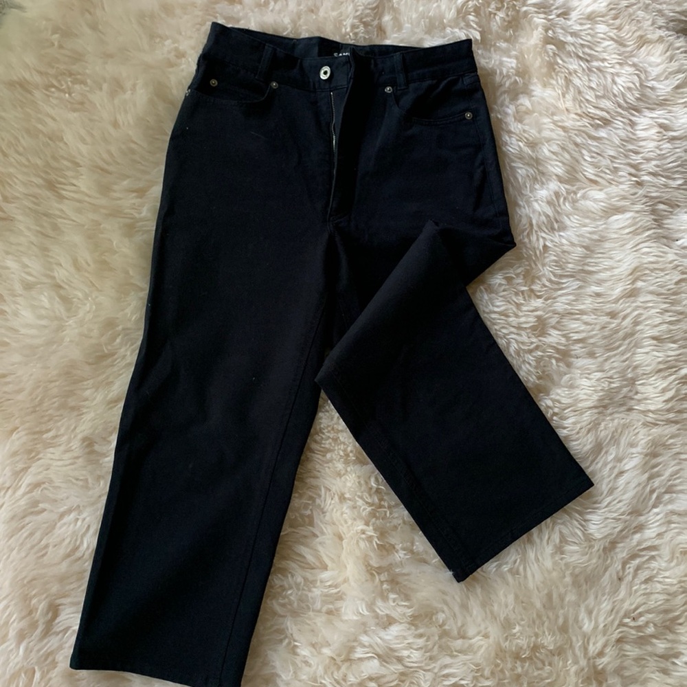 Cambio Jeans